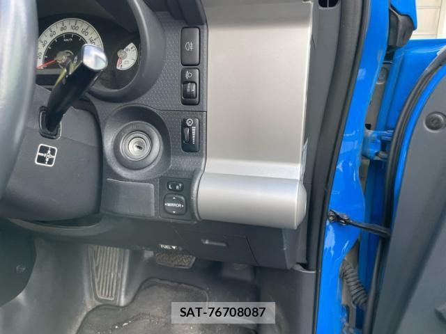 Toyota FJ CRUISER 2011-09 7876507-18