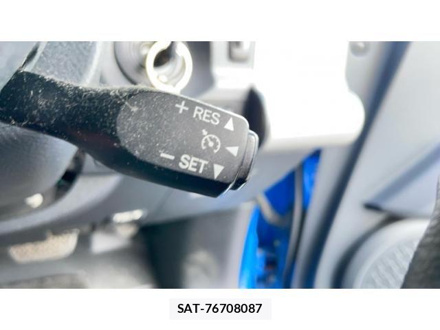 Toyota FJ CRUISER 2011-09 7876507-25