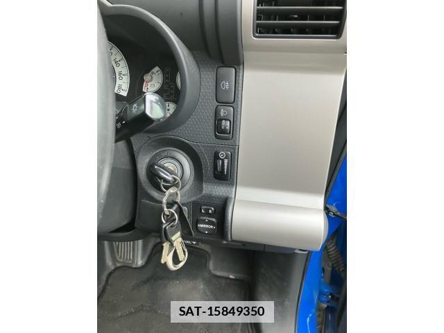 Toyota FJ CRUISER 2011-07 7902612-18