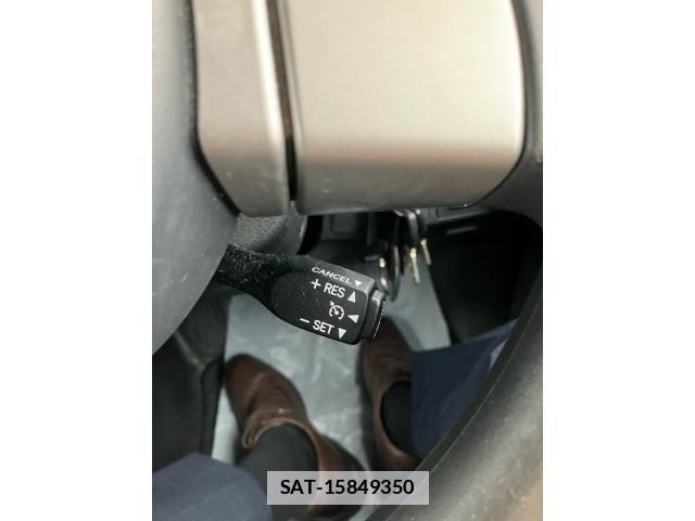 Toyota FJ CRUISER 2011-07 7902612-22