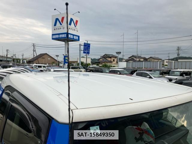 Toyota FJ CRUISER 2011-07 7902612-3