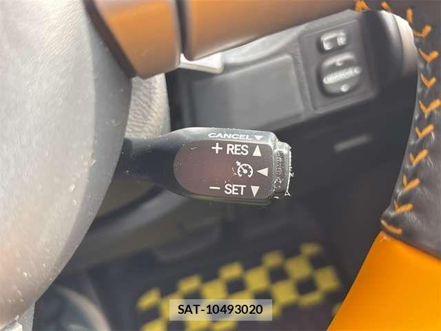 Toyota FJ CRUISER 2014-09 7961680-9