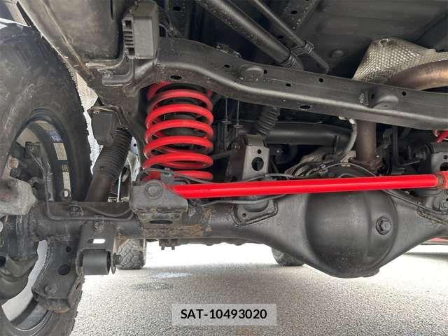 Toyota FJ CRUISER 2014-09 7961680-5