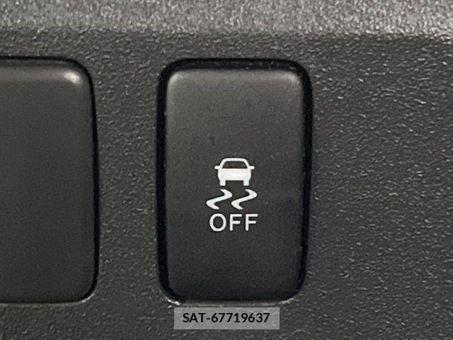 Toyota FJ CRUISER 2016-04 7961662-19