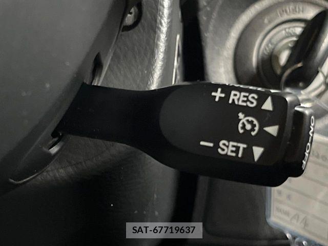 Toyota FJ CRUISER 2016-04 7961662-3