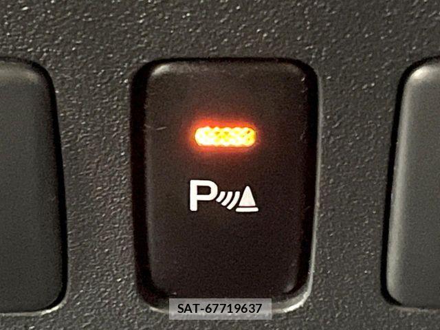 Toyota FJ CRUISER 2016-04 7961662-4