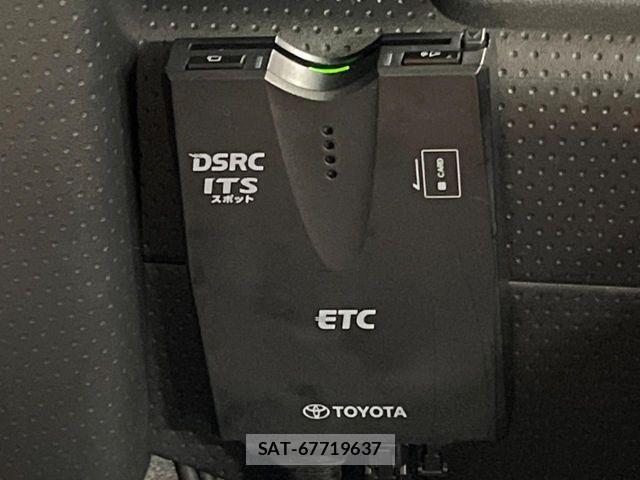 Toyota FJ CRUISER 2016-04 7961662-5