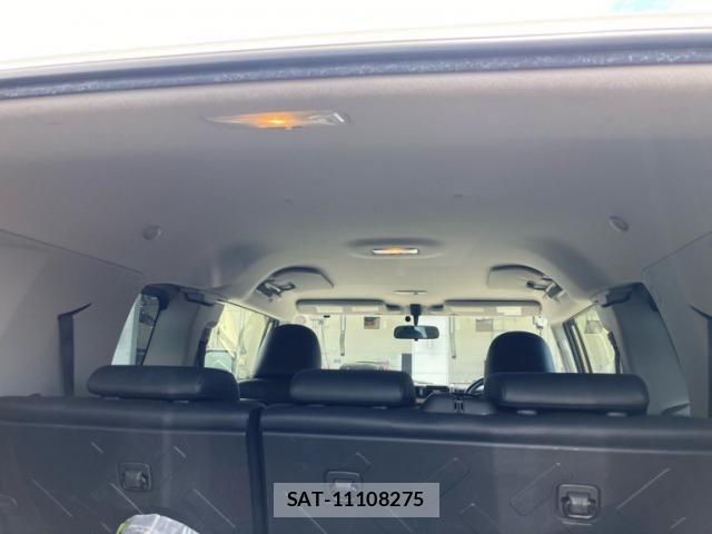 Toyota FJ CRUISER 2016-09 8035602-10