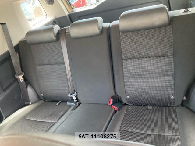 Toyota FJ CRUISER 2016-09 8035602-17