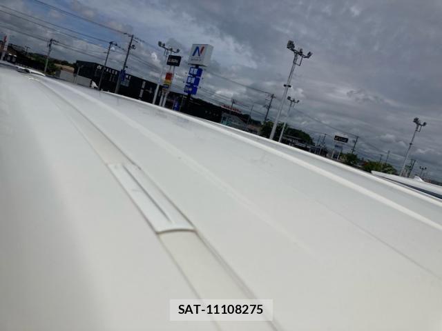 Toyota FJ CRUISER 2016-09 8035602-18