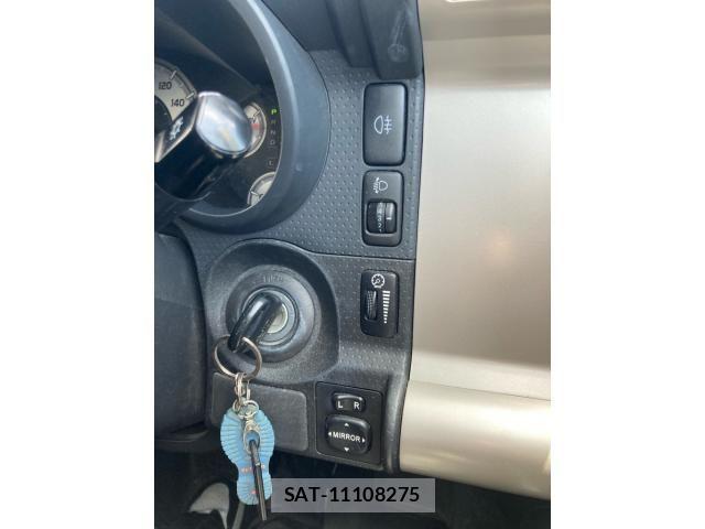 Toyota FJ CRUISER 2016-09 8035602-19