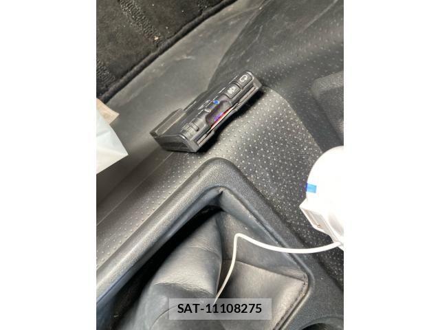 Toyota FJ CRUISER 2016-09 8035602-22