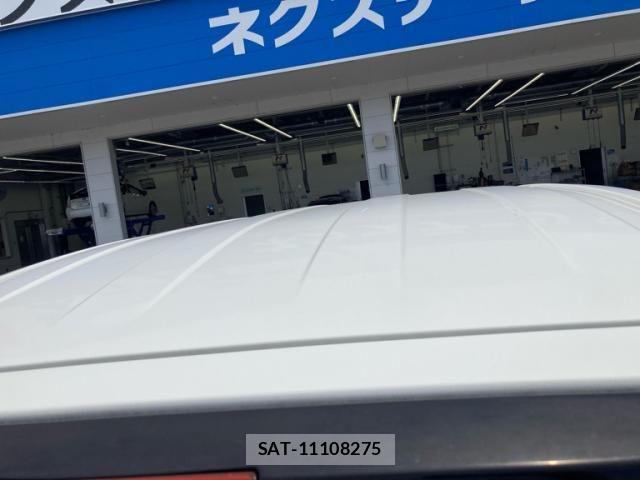 Toyota FJ CRUISER 2016-09 8035602-7