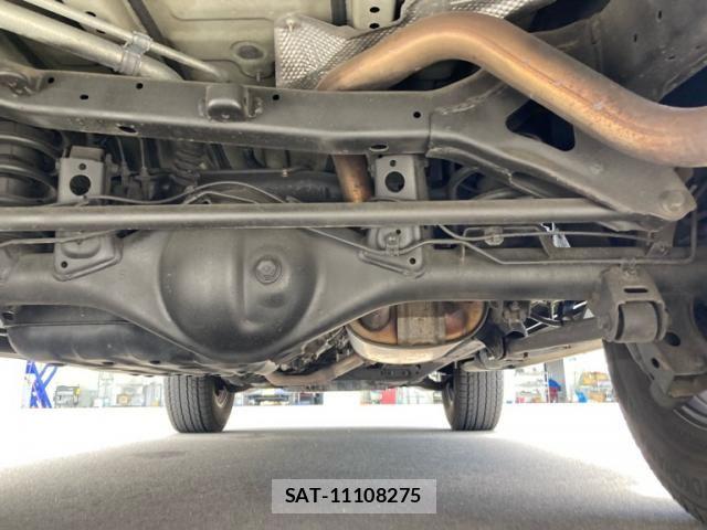 Toyota FJ CRUISER 2016-09 8035602-8