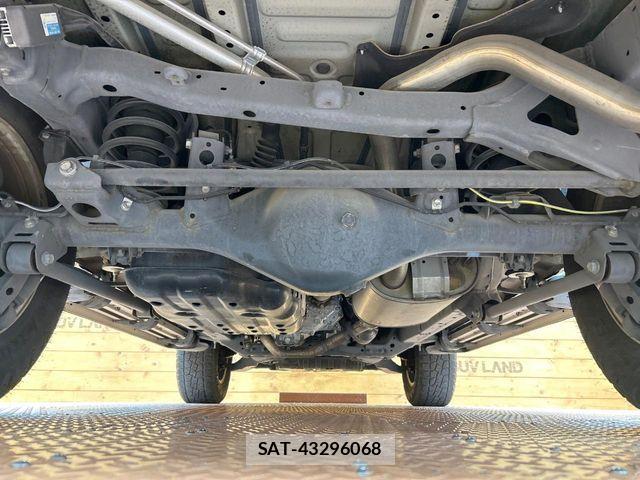 Toyota FJ CRUISER 2013-07 8073787-18