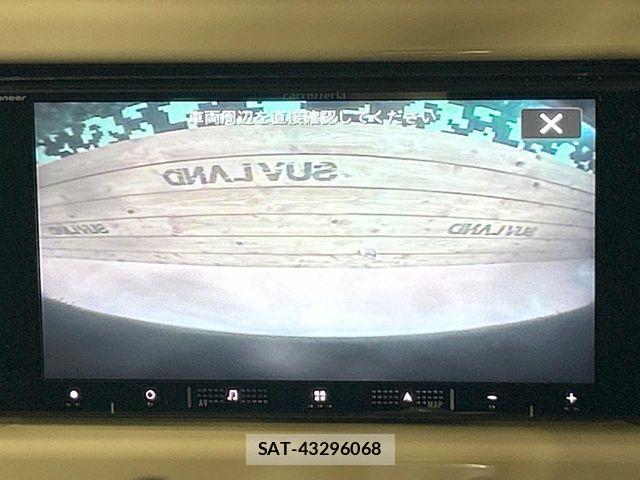 Toyota FJ CRUISER 2013-07 8073787-3