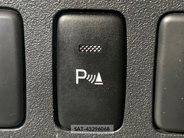 Toyota FJ CRUISER 2013-07 8073787-5