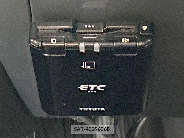 Toyota FJ CRUISER 2013-07 8073787-6