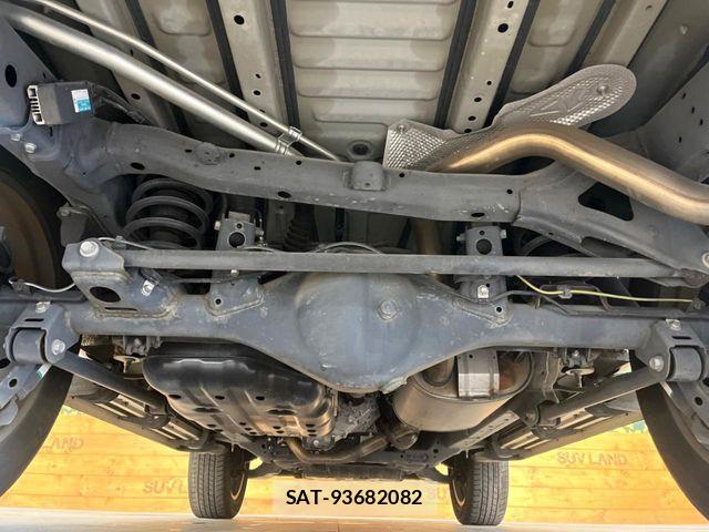 Toyota FJ CRUISER 2017-12 8099184-18