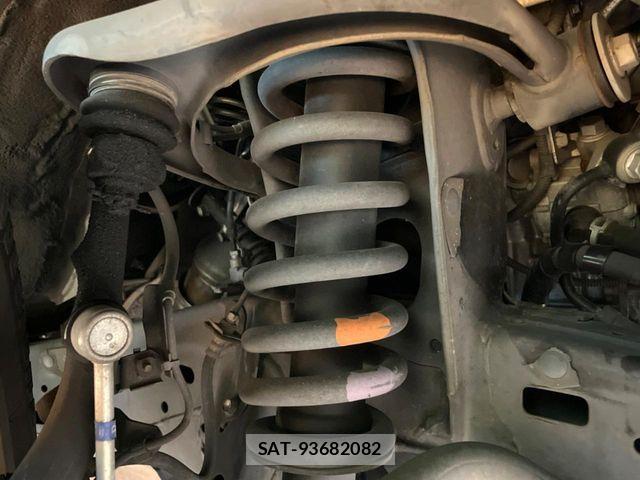 Toyota FJ CRUISER 2017-12 8099184-19