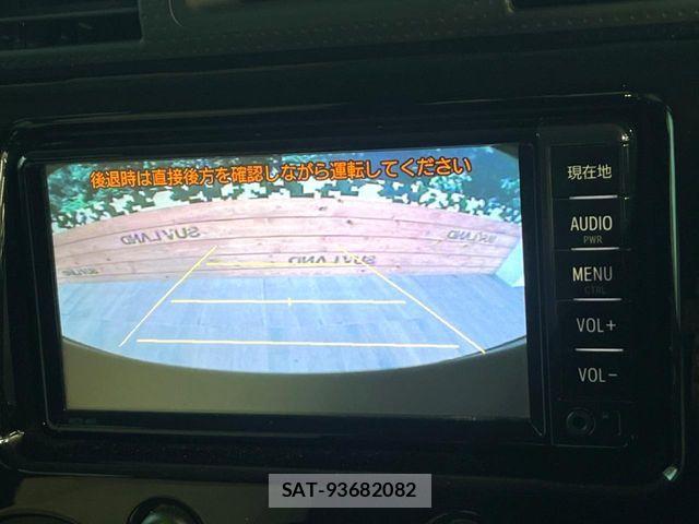 Toyota FJ CRUISER 2017-12 8099184-3