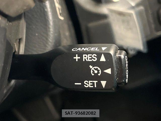 Toyota FJ CRUISER 2017-12 8099184-4