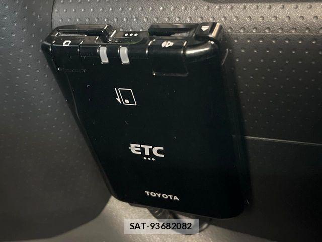 Toyota FJ CRUISER 2017-12 8099184-5