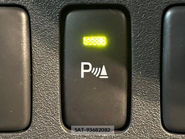 Toyota FJ CRUISER 2017-12 8099184-6