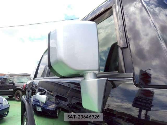 Toyota FJ CRUISER 2011-08 8099186-27