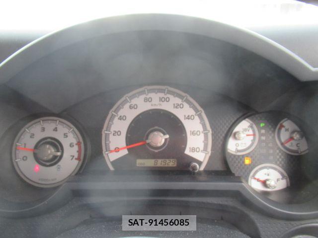 Toyota FJ CRUISER 2016-02 8099185-17