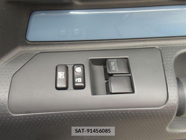 Toyota FJ CRUISER 2016-02 8099185-18