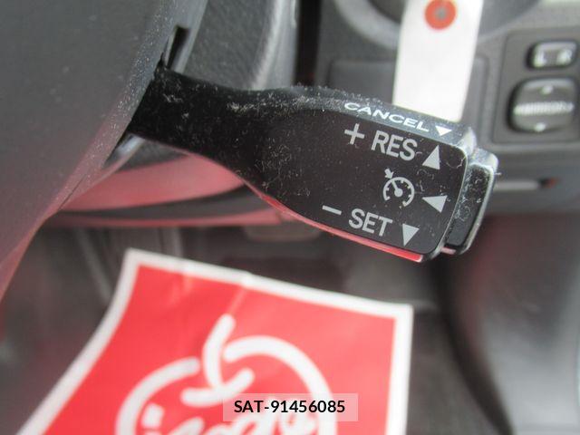 Toyota FJ CRUISER 2016-02 8099185-19