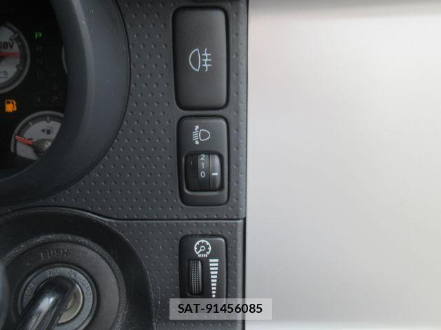 Toyota FJ CRUISER 2016-02 8099185-20