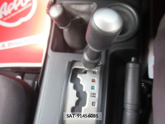 Toyota FJ CRUISER 2016-02 8099185-22