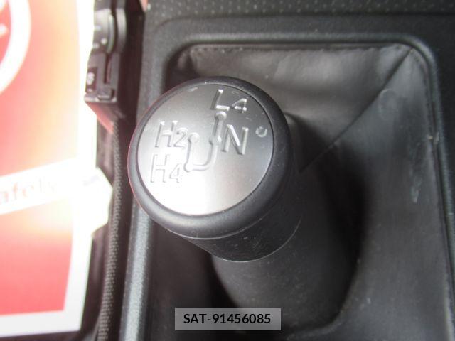 Toyota FJ CRUISER 2016-02 8099185-23