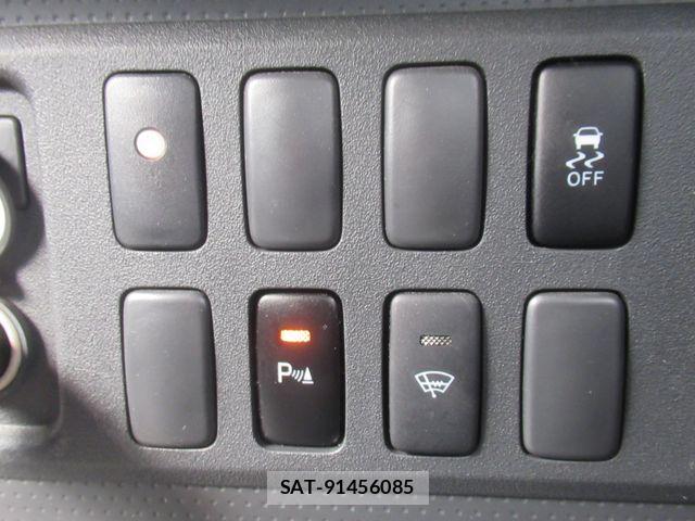 Toyota FJ CRUISER 2016-02 8099185-24