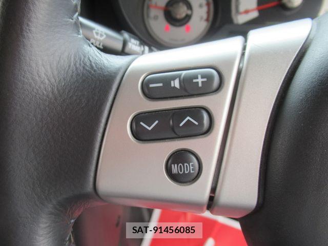 Toyota FJ CRUISER 2016-02 8099185-25