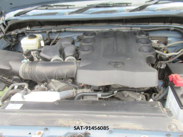 Toyota FJ CRUISER 2016-02 8099185-27