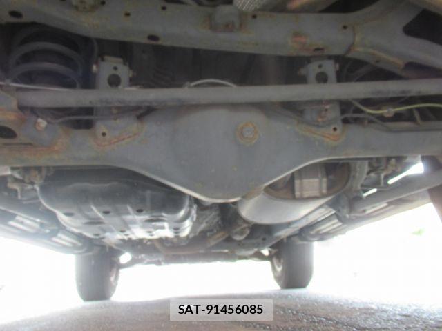 Toyota FJ CRUISER 2016-02 8099185-28