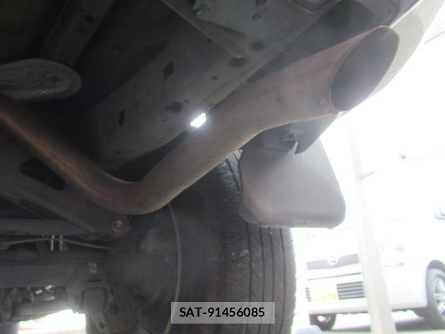 Toyota FJ CRUISER 2016-02 8099185-29