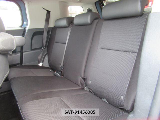 Toyota FJ CRUISER 2016-02 8099185-7