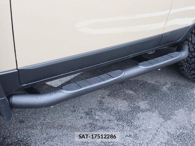 Toyota FJ CRUISER 2017-01 8099183-10