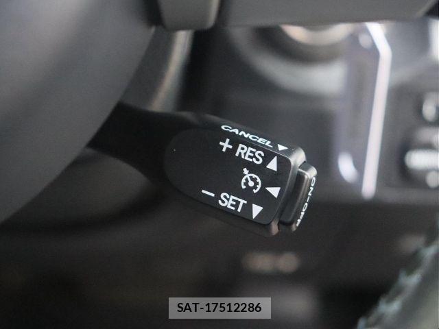 Toyota FJ CRUISER 2017-01 8099183-13