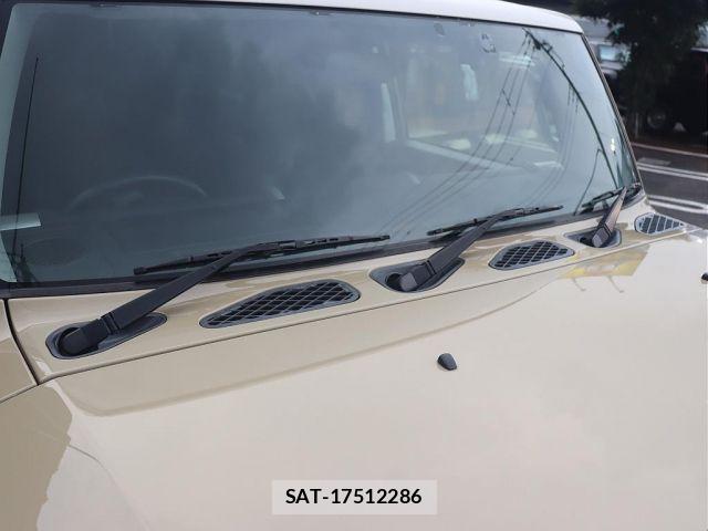 Toyota FJ CRUISER 2017-01 8099183-19
