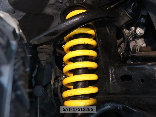 Toyota FJ CRUISER 2017-01 8099183-5