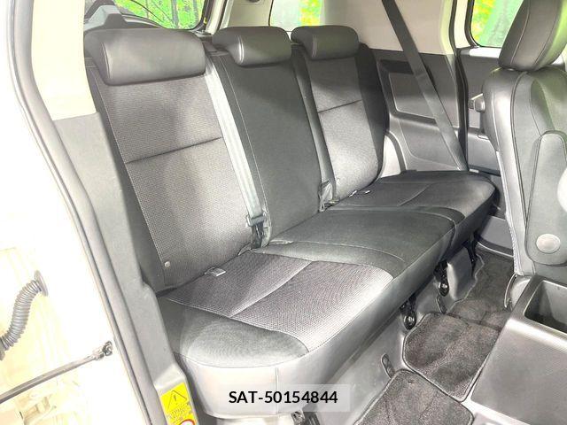 Toyota FJ CRUISER 2011-10 8130175-9