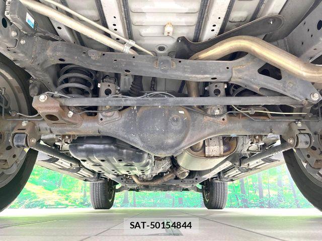 Toyota FJ CRUISER 2011-10 8130175-19