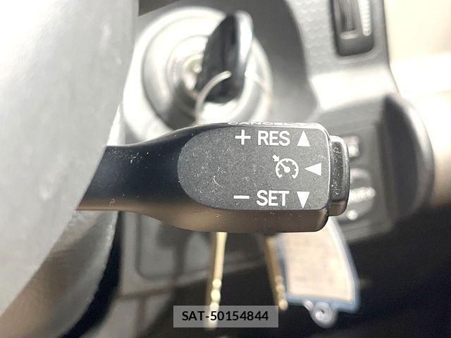 Toyota FJ CRUISER 2011-10 8130175-5