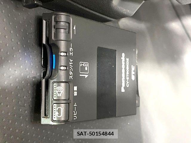 Toyota FJ CRUISER 2011-10 8130175-6