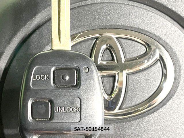 Toyota FJ CRUISER 2011-10 8130175-7